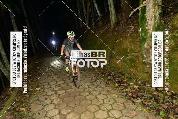 Buy your photos of the eventDesafio 6 horas MTB parque MALWEE on Fotop