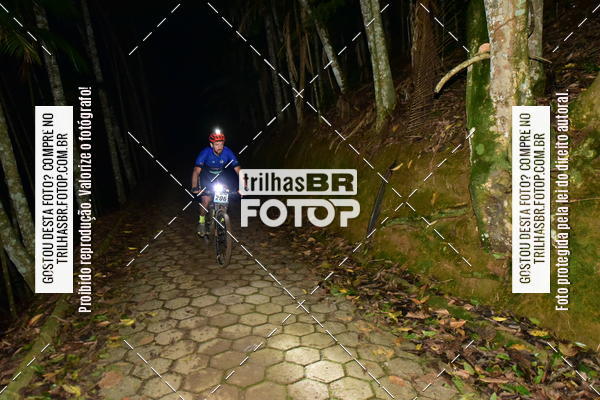 Buy your photos of the eventDesafio 6 horas MTB parque MALWEE on Fotop