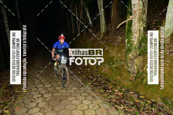 Buy your photos of the eventDesafio 6 horas MTB parque MALWEE on Fotop