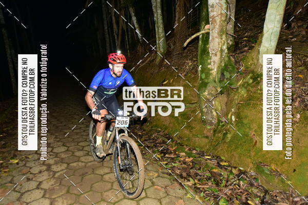 Buy your photos of the eventDesafio 6 horas MTB parque MALWEE on Fotop