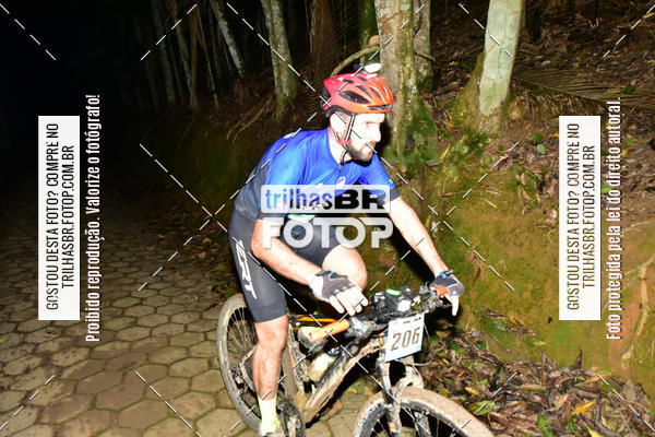 Buy your photos of the eventDesafio 6 horas MTB parque MALWEE on Fotop