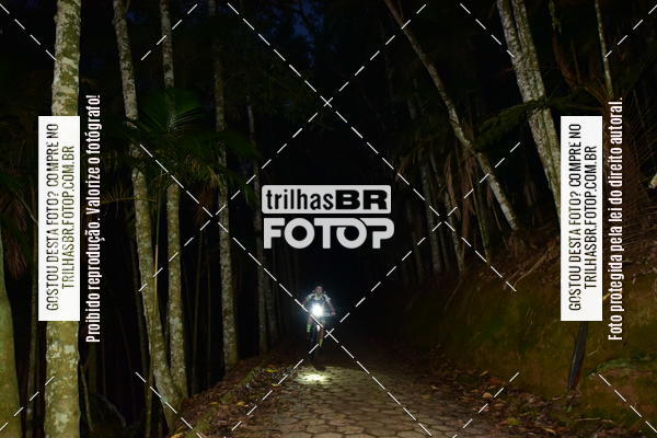 Buy your photos of the eventDesafio 6 horas MTB parque MALWEE on Fotop