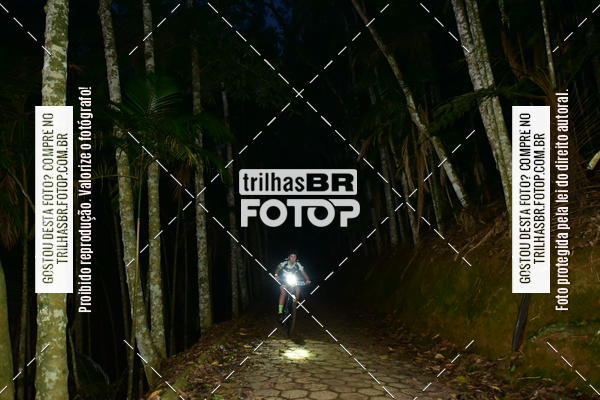 Buy your photos of the eventDesafio 6 horas MTB parque MALWEE on Fotop