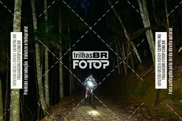 Buy your photos of the eventDesafio 6 horas MTB parque MALWEE on Fotop