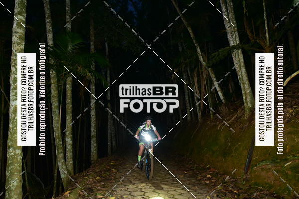 Buy your photos of the eventDesafio 6 horas MTB parque MALWEE on Fotop