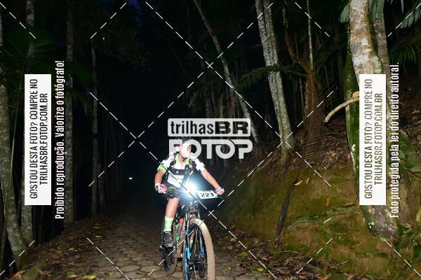 Buy your photos of the eventDesafio 6 horas MTB parque MALWEE on Fotop