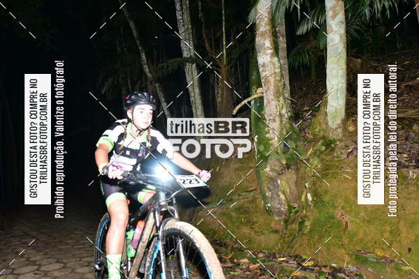 Buy your photos of the eventDesafio 6 horas MTB parque MALWEE on Fotop