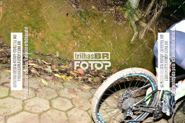 Buy your photos of the eventDesafio 6 horas MTB parque MALWEE on Fotop