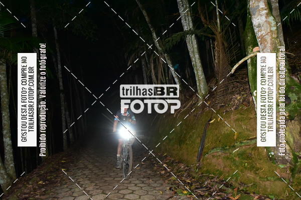 Buy your photos of the eventDesafio 6 horas MTB parque MALWEE on Fotop