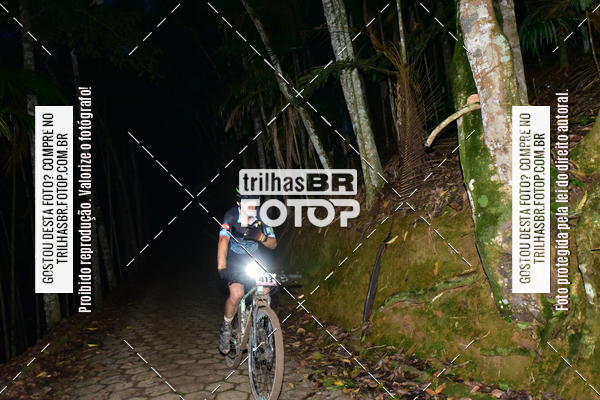Buy your photos of the eventDesafio 6 horas MTB parque MALWEE on Fotop