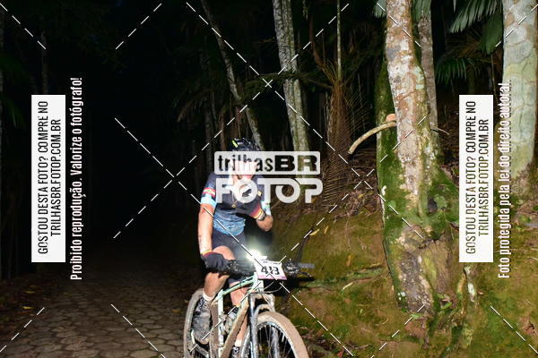 Buy your photos of the eventDesafio 6 horas MTB parque MALWEE on Fotop