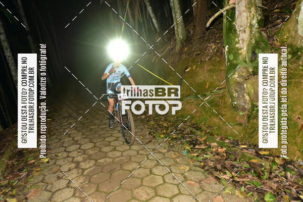 Buy your photos of the eventDesafio 6 horas MTB parque MALWEE on Fotop