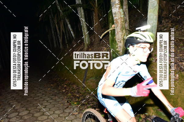 Buy your photos of the eventDesafio 6 horas MTB parque MALWEE on Fotop