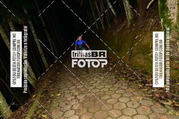 Buy your photos of the eventDesafio 6 horas MTB parque MALWEE on Fotop