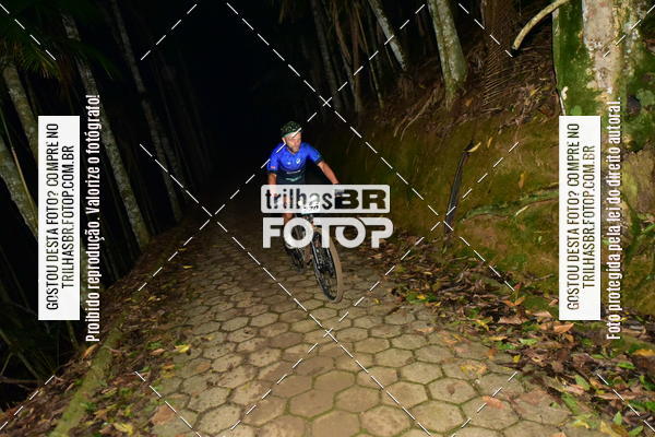 Buy your photos of the eventDesafio 6 horas MTB parque MALWEE on Fotop
