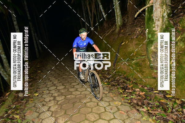 Buy your photos of the eventDesafio 6 horas MTB parque MALWEE on Fotop