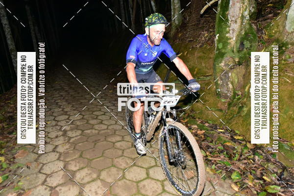Buy your photos of the eventDesafio 6 horas MTB parque MALWEE on Fotop