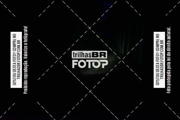Buy your photos of the eventDesafio 6 horas MTB parque MALWEE on Fotop