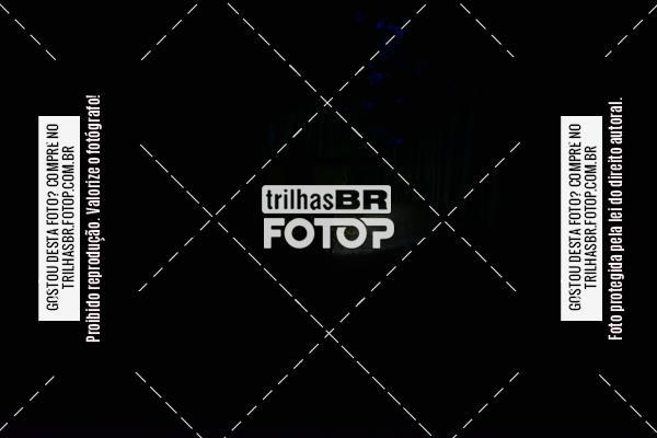 Buy your photos of the eventDesafio 6 horas MTB parque MALWEE on Fotop