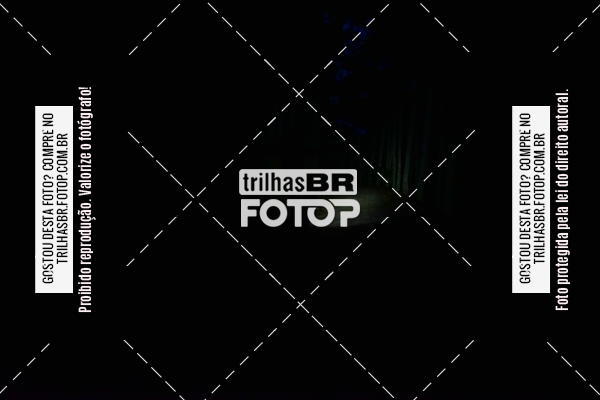 Buy your photos of the eventDesafio 6 horas MTB parque MALWEE on Fotop