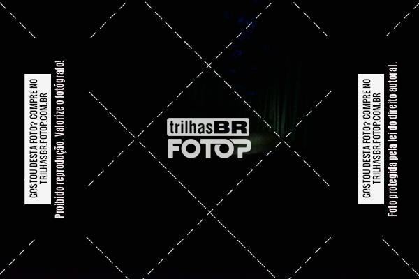 Buy your photos of the eventDesafio 6 horas MTB parque MALWEE on Fotop