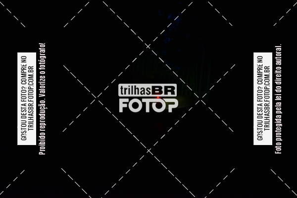 Buy your photos of the eventDesafio 6 horas MTB parque MALWEE on Fotop