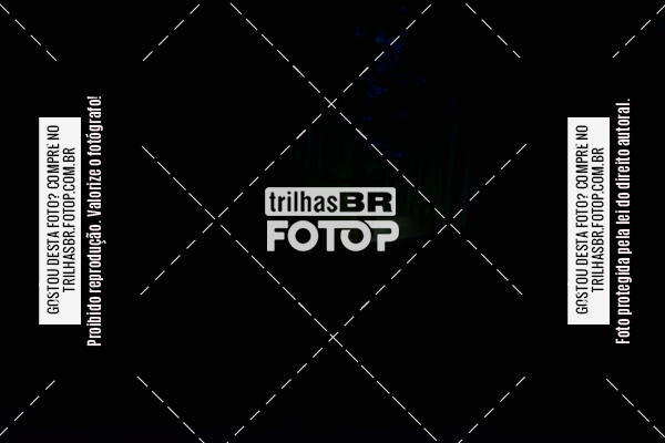 Buy your photos of the eventDesafio 6 horas MTB parque MALWEE on Fotop