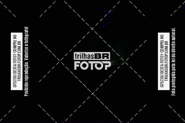 Buy your photos of the eventDesafio 6 horas MTB parque MALWEE on Fotop