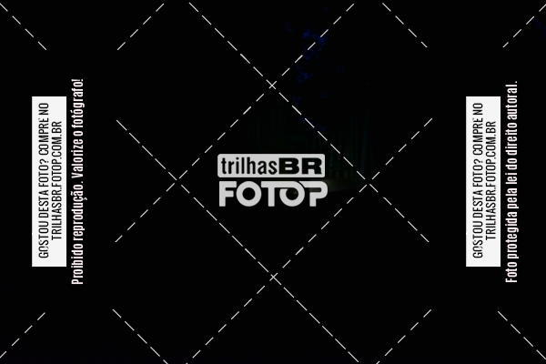 Buy your photos of the eventDesafio 6 horas MTB parque MALWEE on Fotop