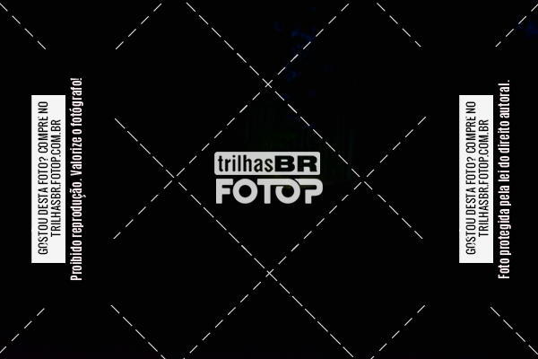 Buy your photos of the eventDesafio 6 horas MTB parque MALWEE on Fotop