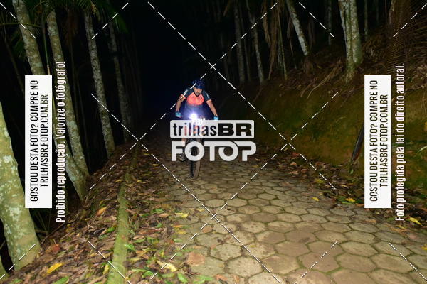 Buy your photos of the eventDesafio 6 horas MTB parque MALWEE on Fotop