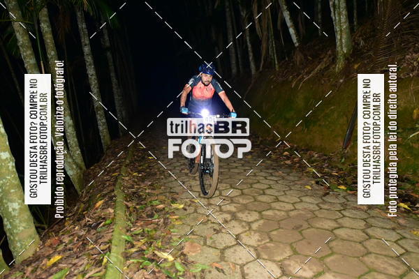 Buy your photos of the eventDesafio 6 horas MTB parque MALWEE on Fotop