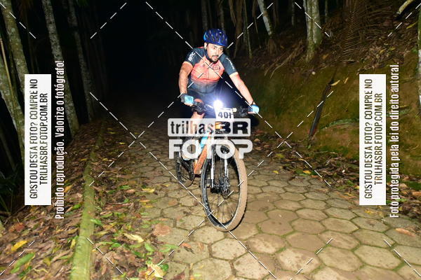 Buy your photos of the eventDesafio 6 horas MTB parque MALWEE on Fotop