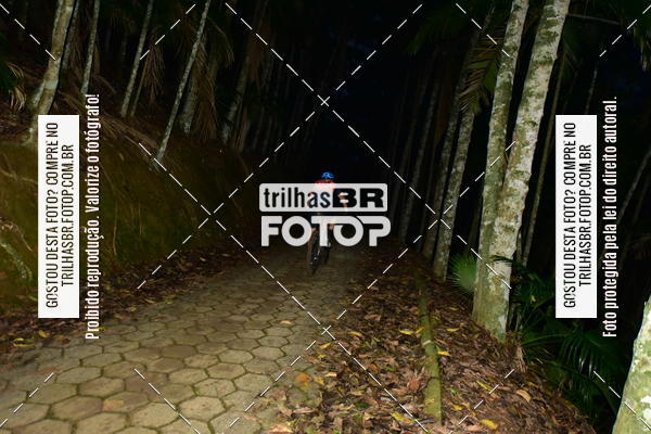 Buy your photos of the eventDesafio 6 horas MTB parque MALWEE on Fotop