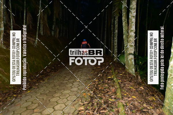 Buy your photos of the eventDesafio 6 horas MTB parque MALWEE on Fotop