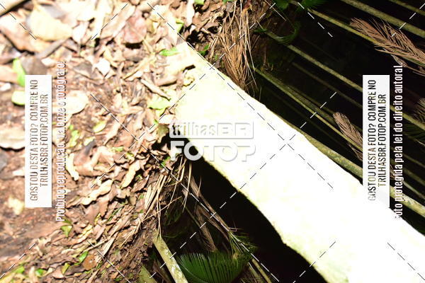 Buy your photos of the eventDesafio 6 horas MTB parque MALWEE on Fotop