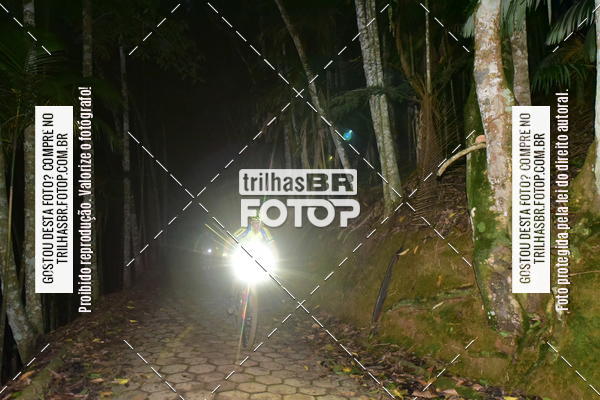 Buy your photos of the eventDesafio 6 horas MTB parque MALWEE on Fotop