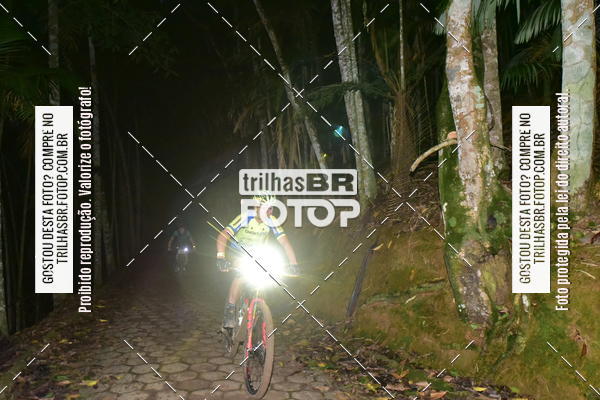 Buy your photos of the eventDesafio 6 horas MTB parque MALWEE on Fotop