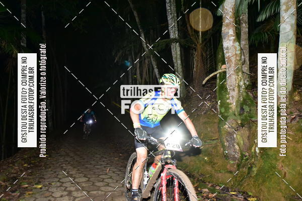 Buy your photos of the eventDesafio 6 horas MTB parque MALWEE on Fotop