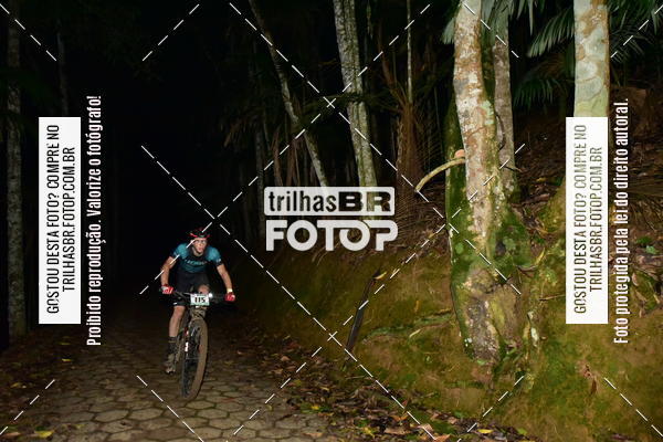 Buy your photos of the eventDesafio 6 horas MTB parque MALWEE on Fotop