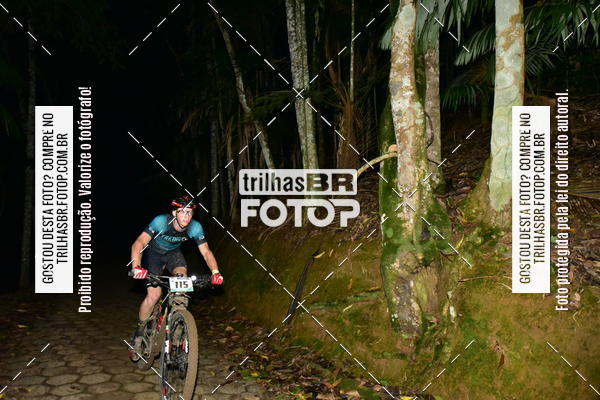 Buy your photos of the eventDesafio 6 horas MTB parque MALWEE on Fotop