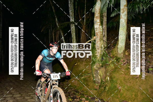 Buy your photos of the eventDesafio 6 horas MTB parque MALWEE on Fotop