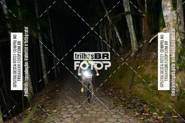Buy your photos of the eventDesafio 6 horas MTB parque MALWEE on Fotop