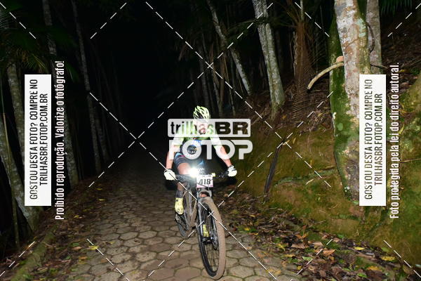 Buy your photos of the eventDesafio 6 horas MTB parque MALWEE on Fotop