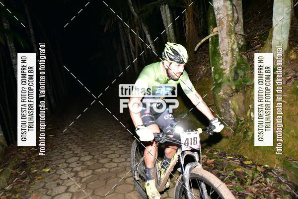 Buy your photos of the eventDesafio 6 horas MTB parque MALWEE on Fotop