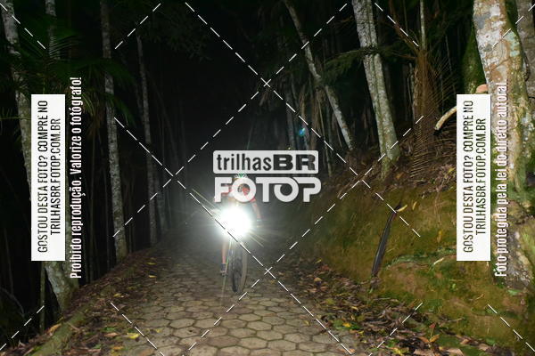 Buy your photos of the eventDesafio 6 horas MTB parque MALWEE on Fotop