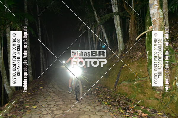 Buy your photos of the eventDesafio 6 horas MTB parque MALWEE on Fotop