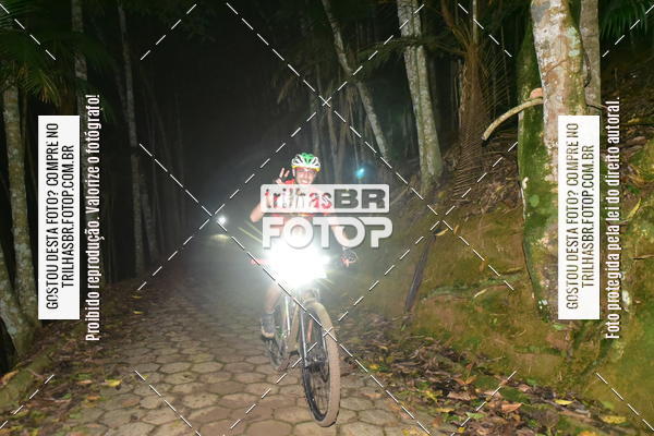 Buy your photos of the eventDesafio 6 horas MTB parque MALWEE on Fotop