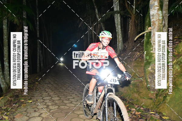 Buy your photos of the eventDesafio 6 horas MTB parque MALWEE on Fotop