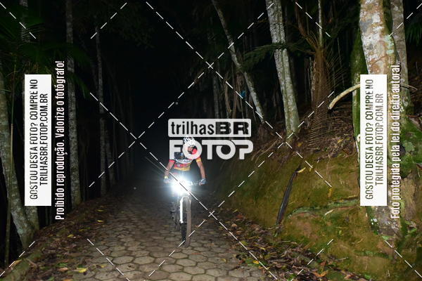 Buy your photos of the eventDesafio 6 horas MTB parque MALWEE on Fotop